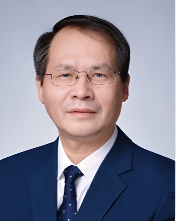 YuanHua Lin.jpg