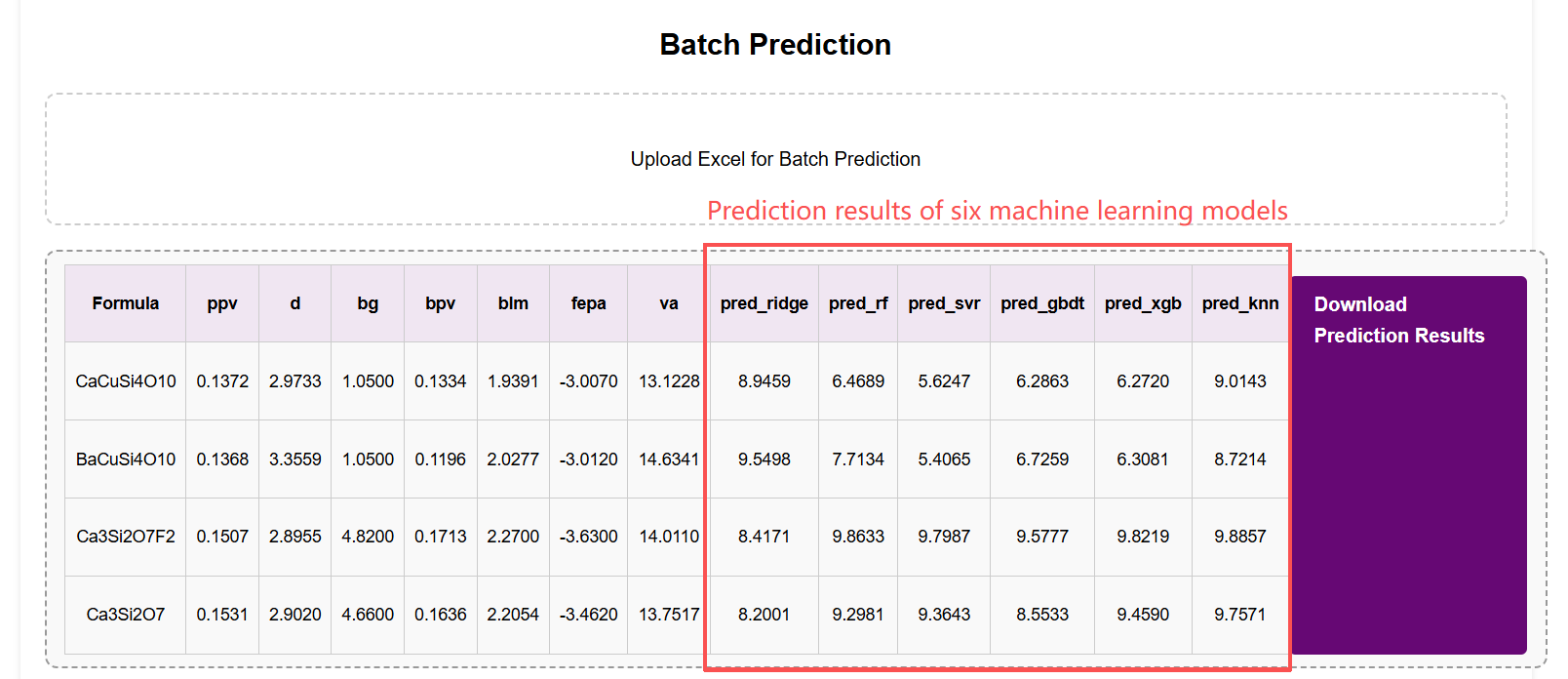 predict.png